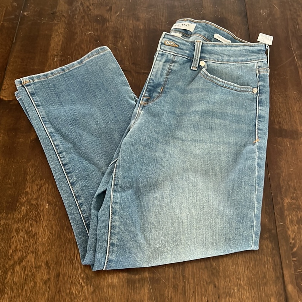 Nine West capri - Picture 4 of 4